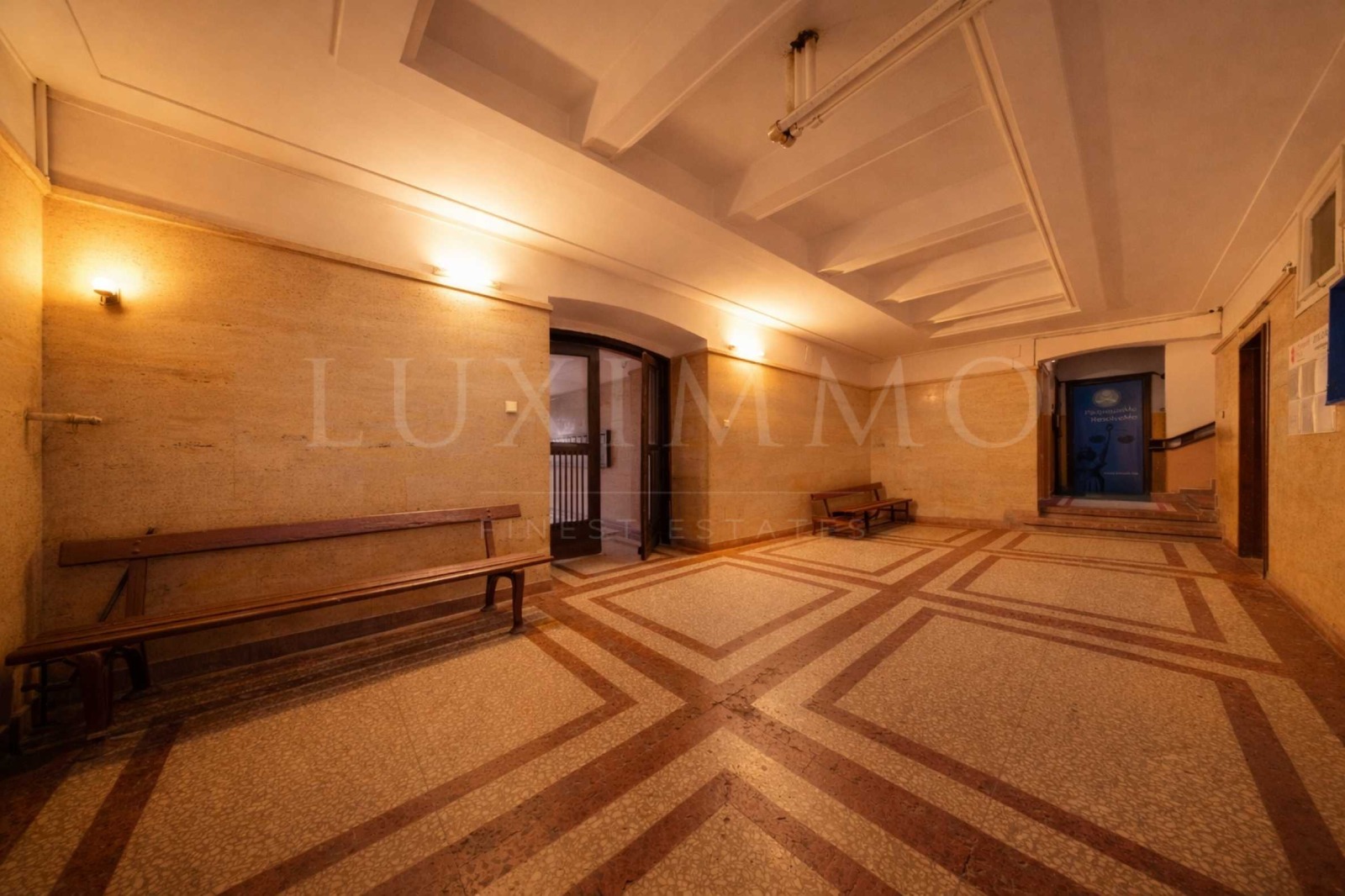 ������� 3-����� | Imot.bg � ����������� 17