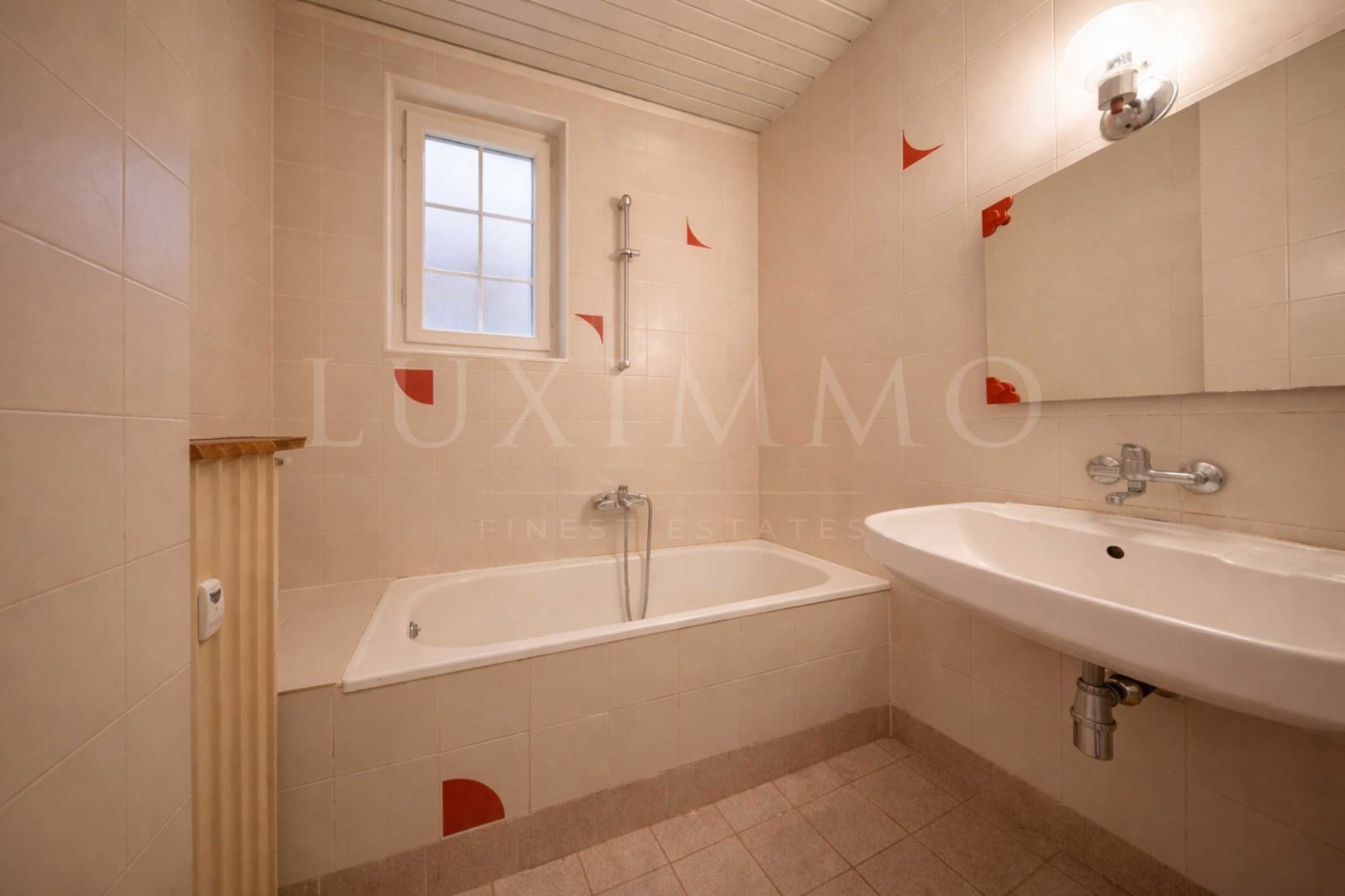������� 3-����� | Imot.bg � ����������� 14