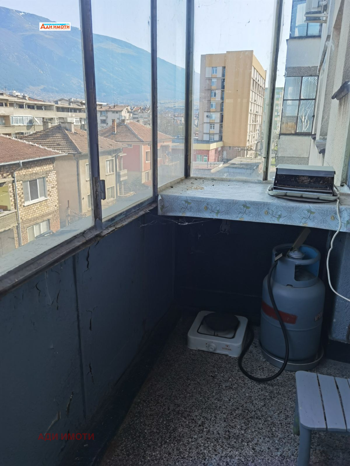 ������� 4-����� | Imot.bg � ����������� 11