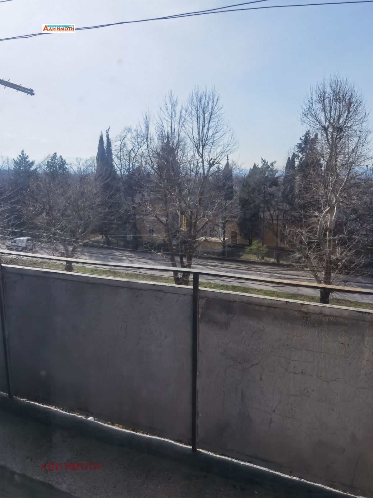 ������� 4-����� | Imot.bg � ����������� 10