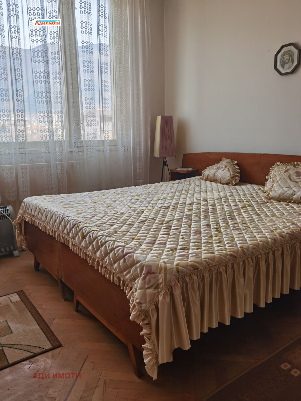 ������� 4-����� | Imot.bg � ����������� 4