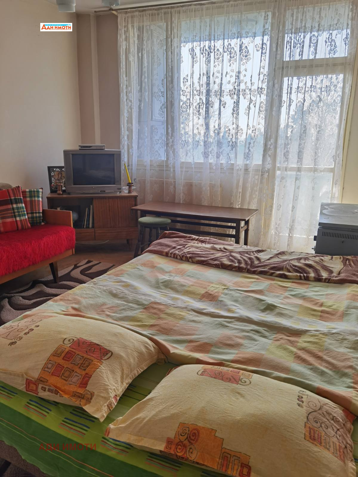 ������� 4-����� | Imot.bg � ����������� 5