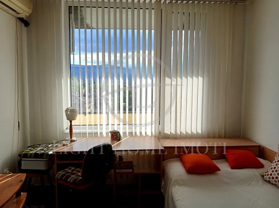 Продава МНОГОСТАЕН | Imot.bg — изображение 1