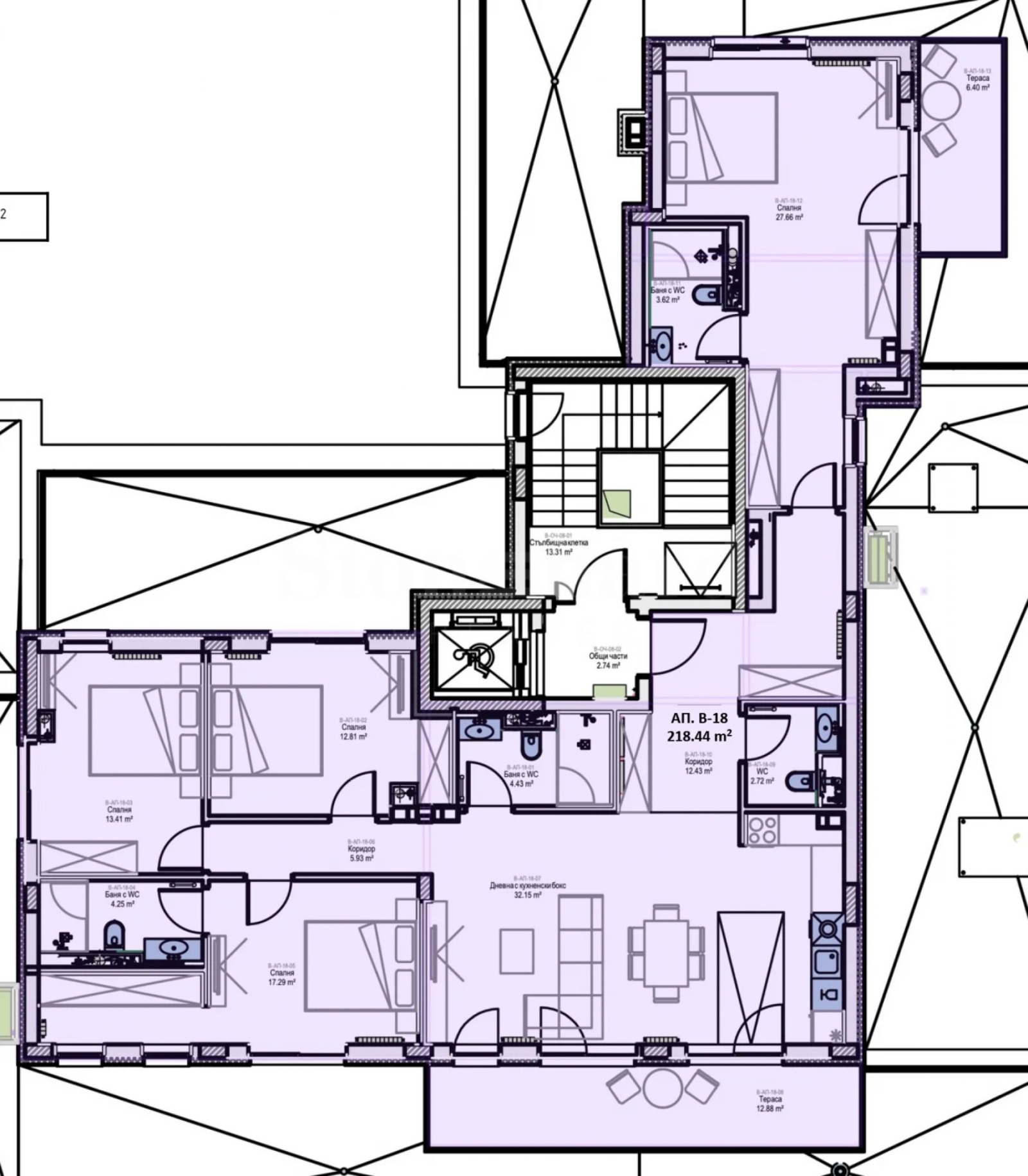 ������� ���������� | Imot.bg � ����������� 3