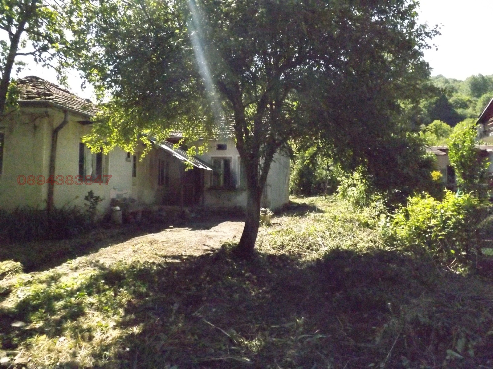 ������� ���� | Imot.bg � ����������� 9