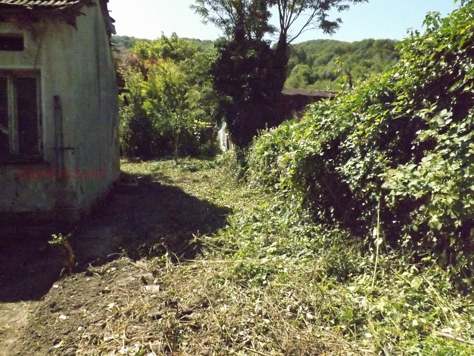 ������� ���� | Imot.bg � ����������� 3