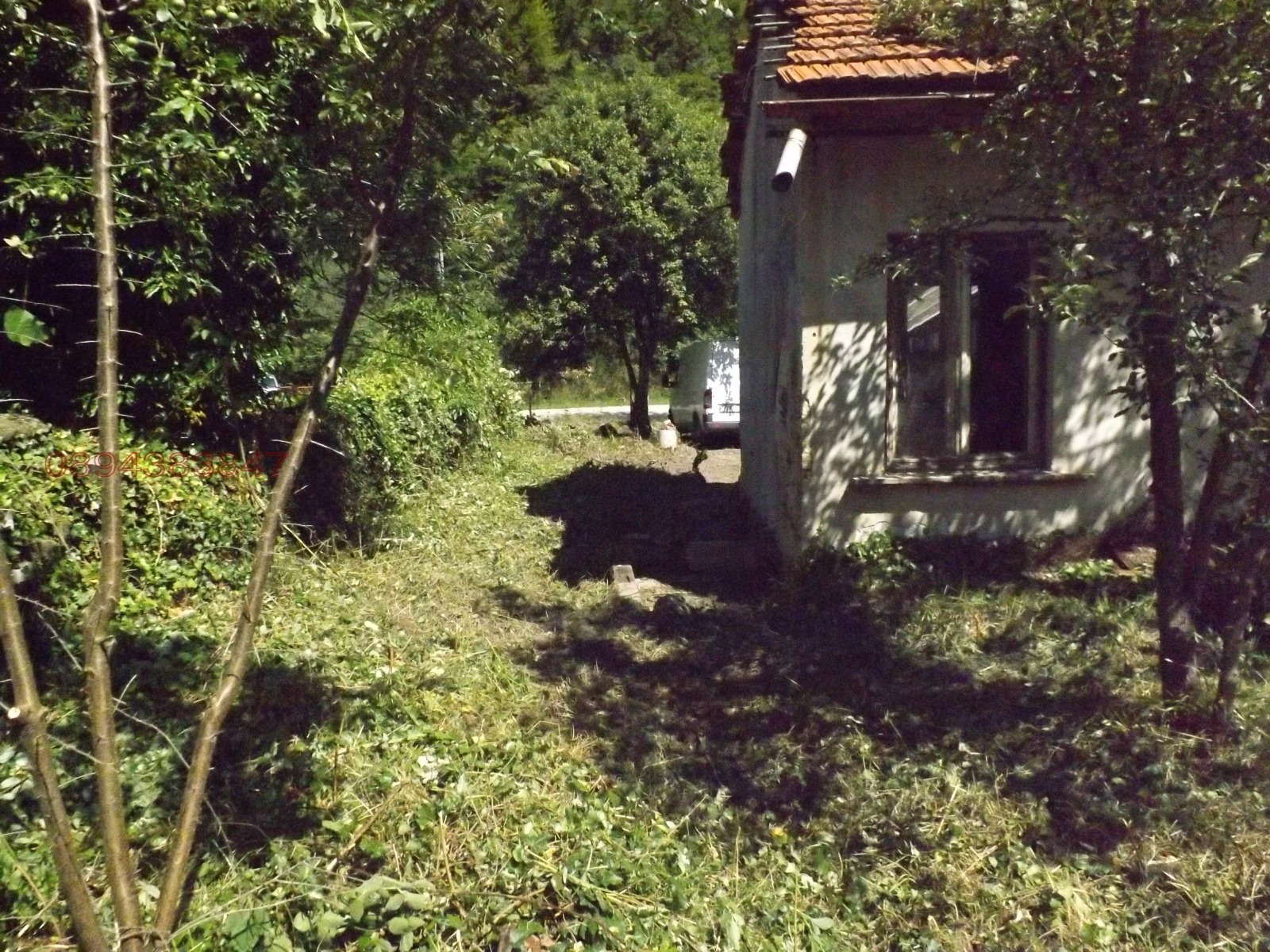 ������� ���� | Imot.bg � ����������� 10