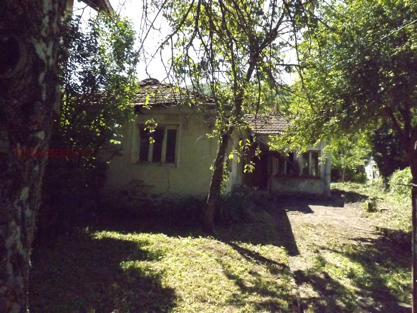 ������� ���� | Imot.bg � ����������� 6