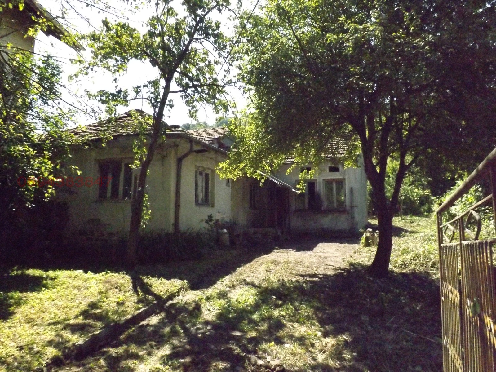 ������� ���� | Imot.bg � ����������� 7