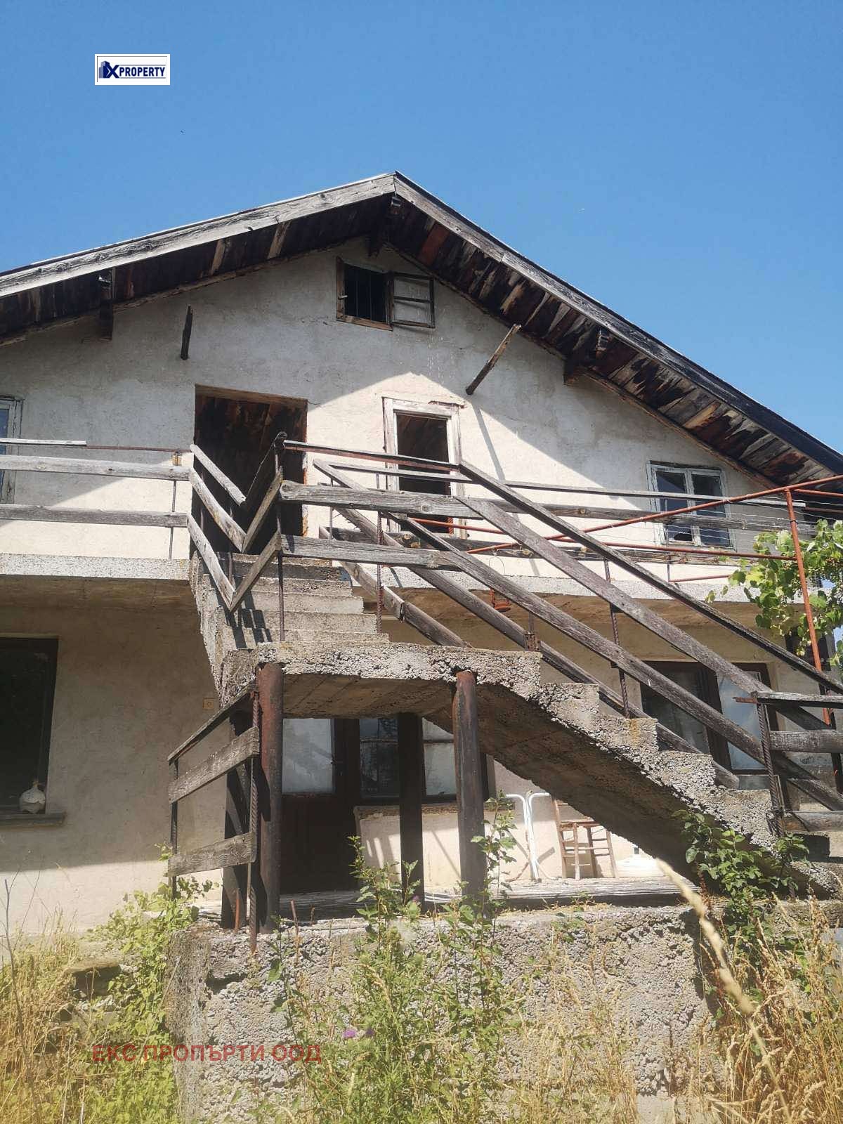 Продава КЪЩА | Imot.bg — изображение 6