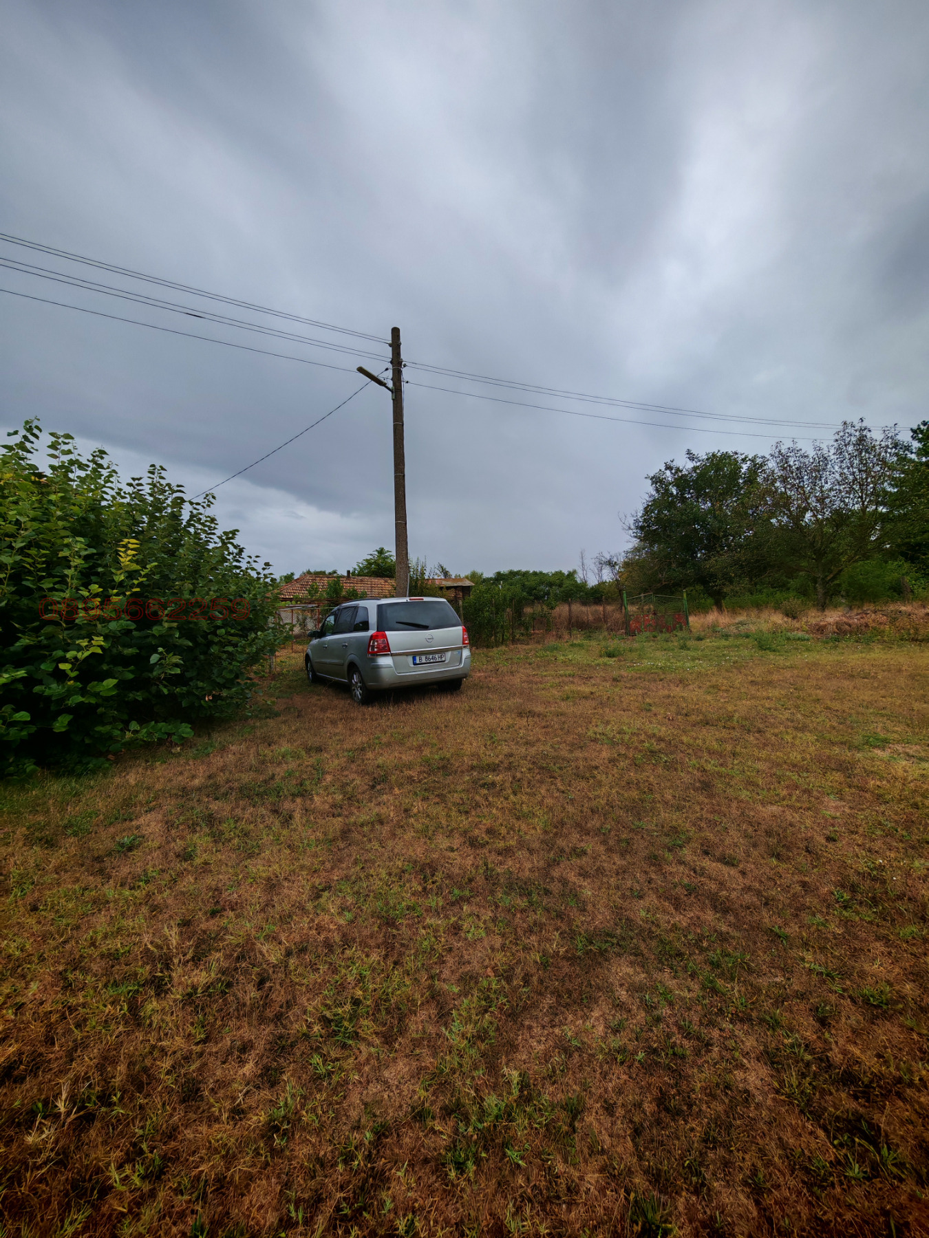 Продава КЪЩА | Imot.bg — изображение 16