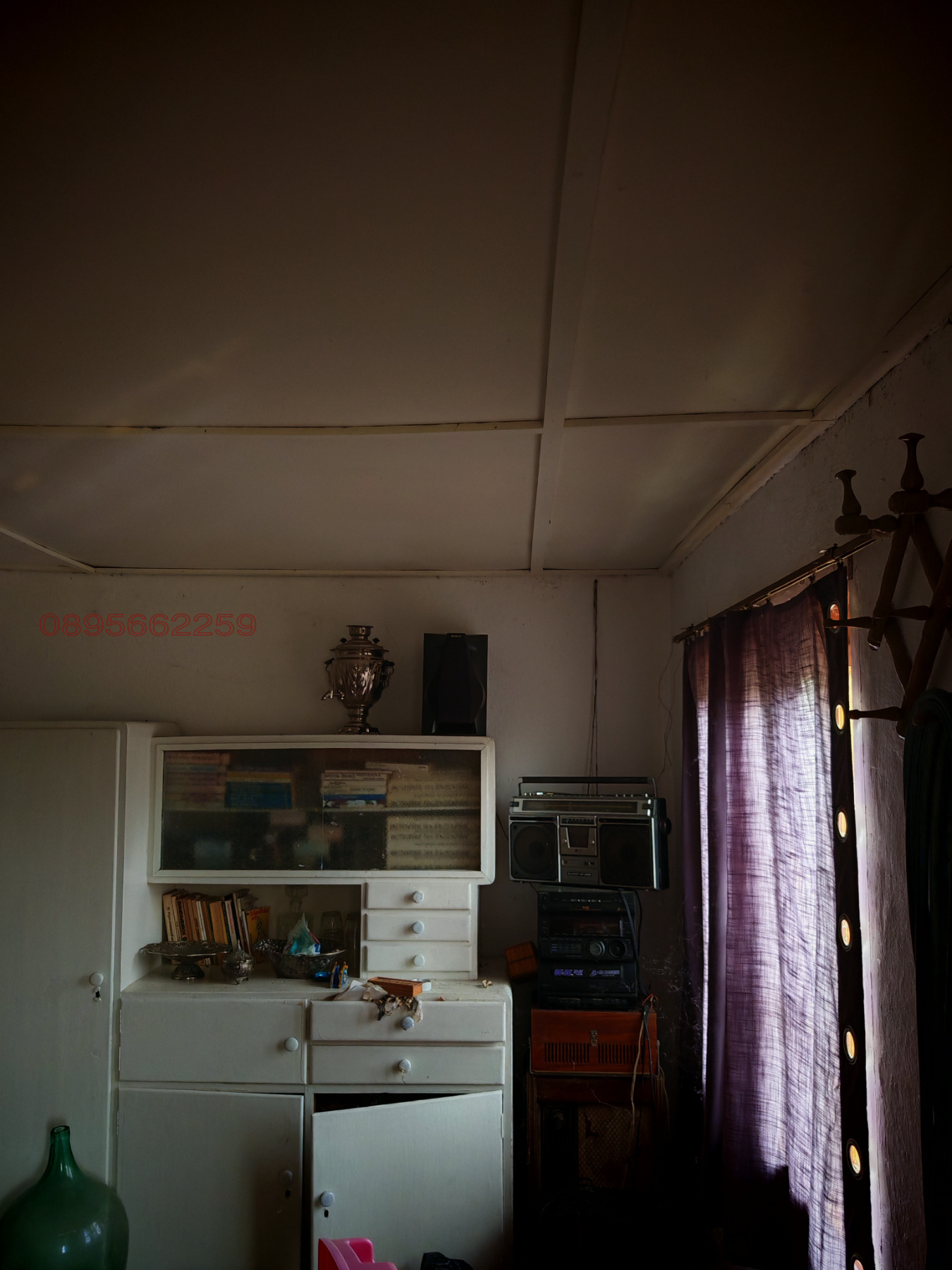 Продава КЪЩА | Imot.bg — изображение 14