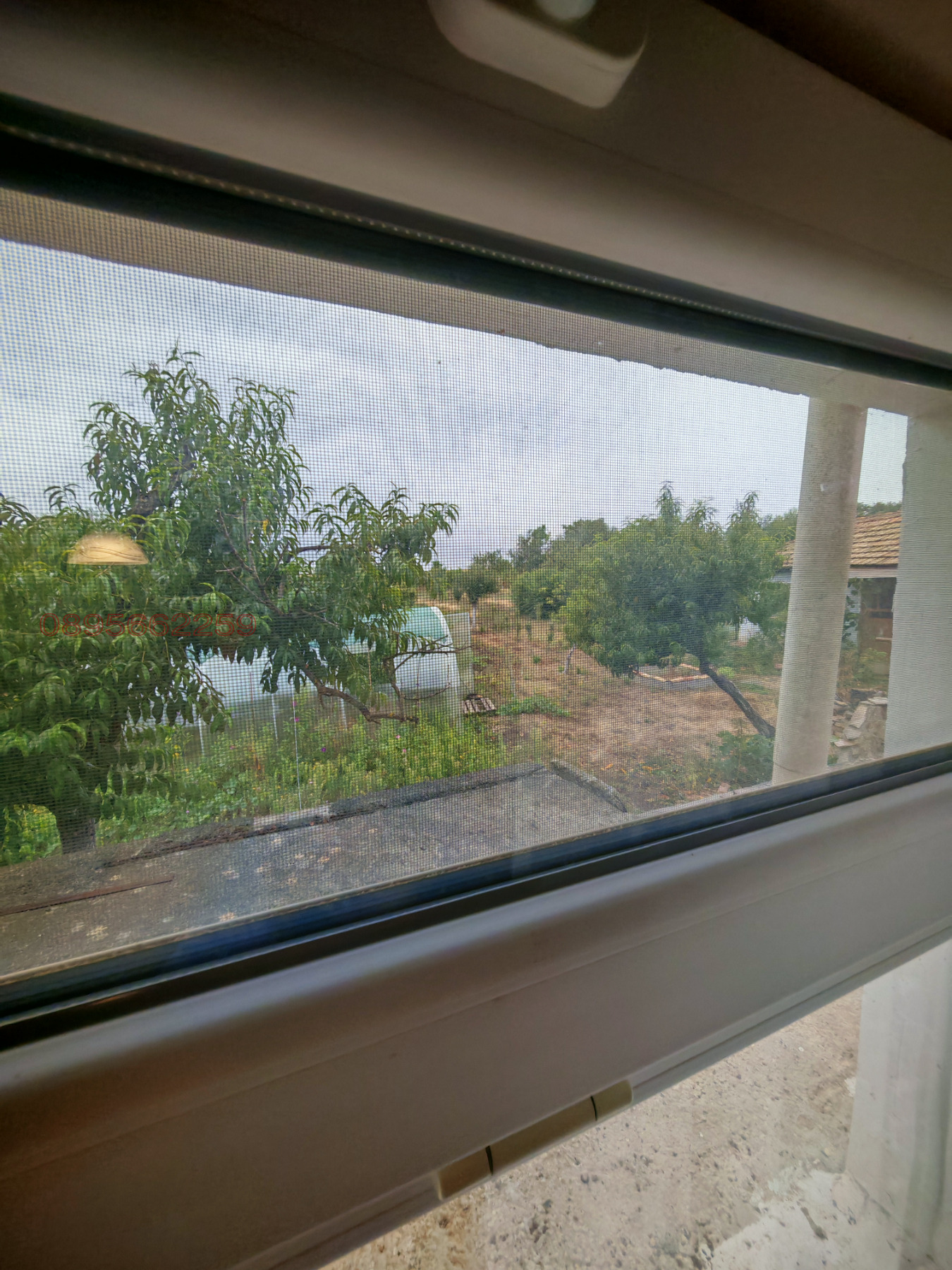 Продава КЪЩА | Imot.bg — изображение 7