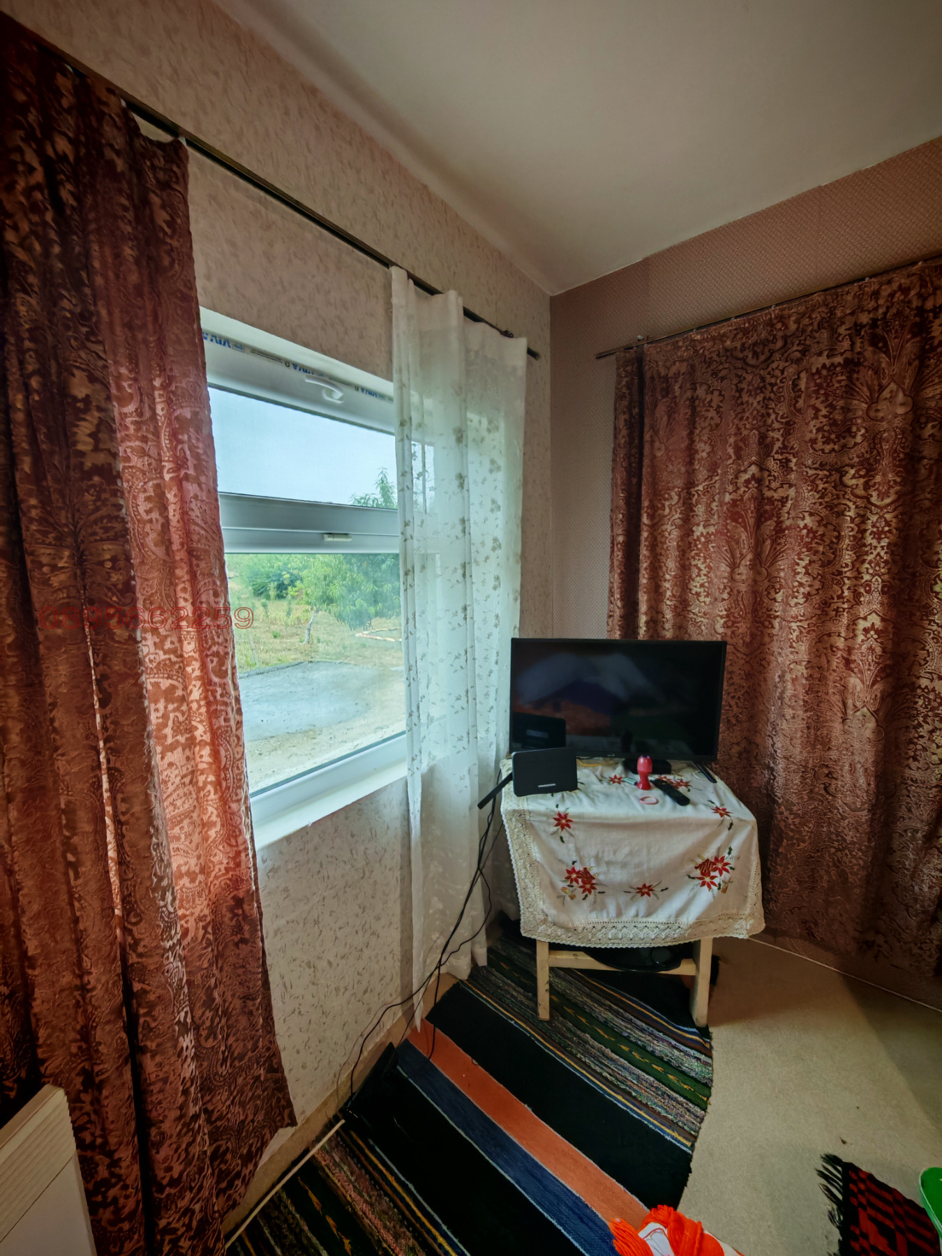 Продава КЪЩА | Imot.bg — изображение 6