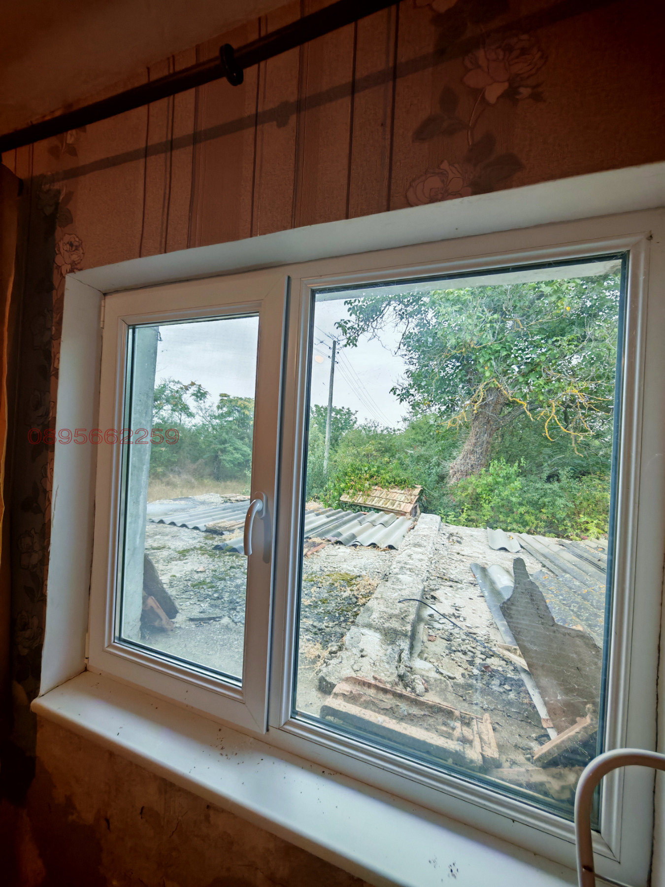 Продава КЪЩА | Imot.bg — изображение 9