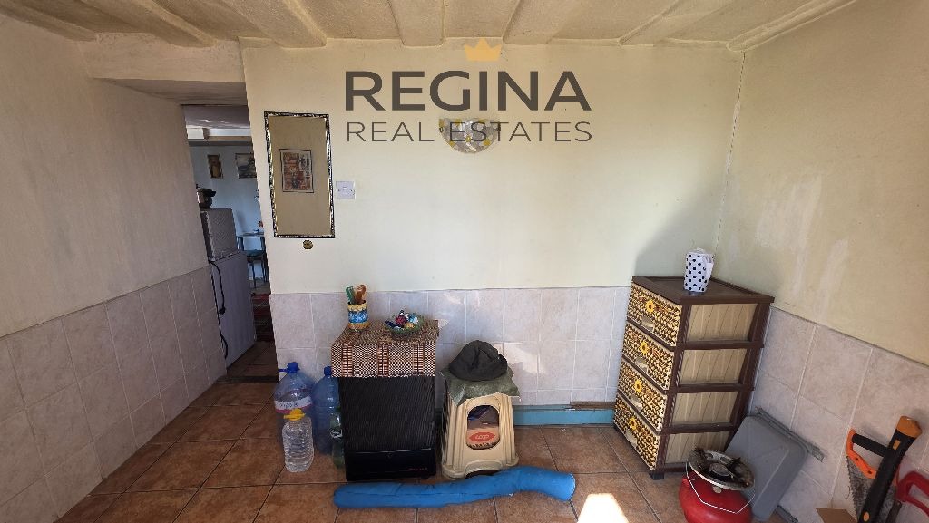 ������� ���� | Imot.bg � ����������� 12