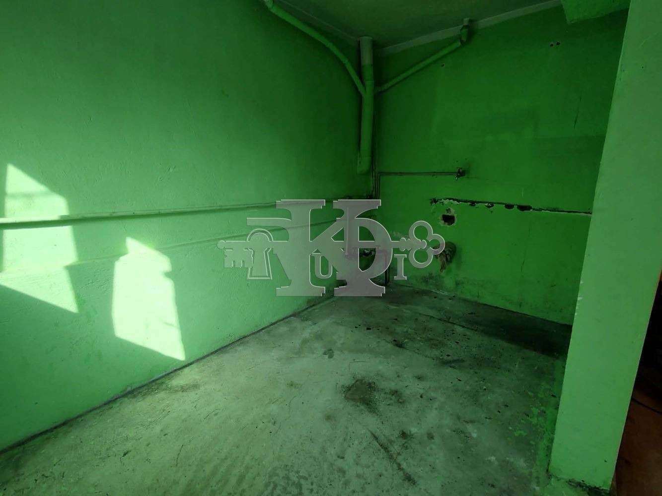 ������� ���� | Imot.bg � ����������� 5