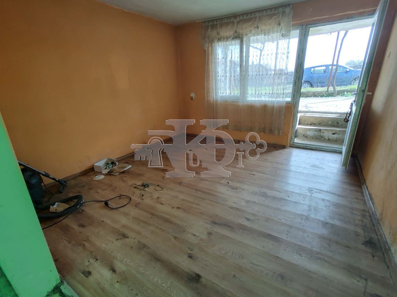 ������� ���� | Imot.bg � ����������� 4