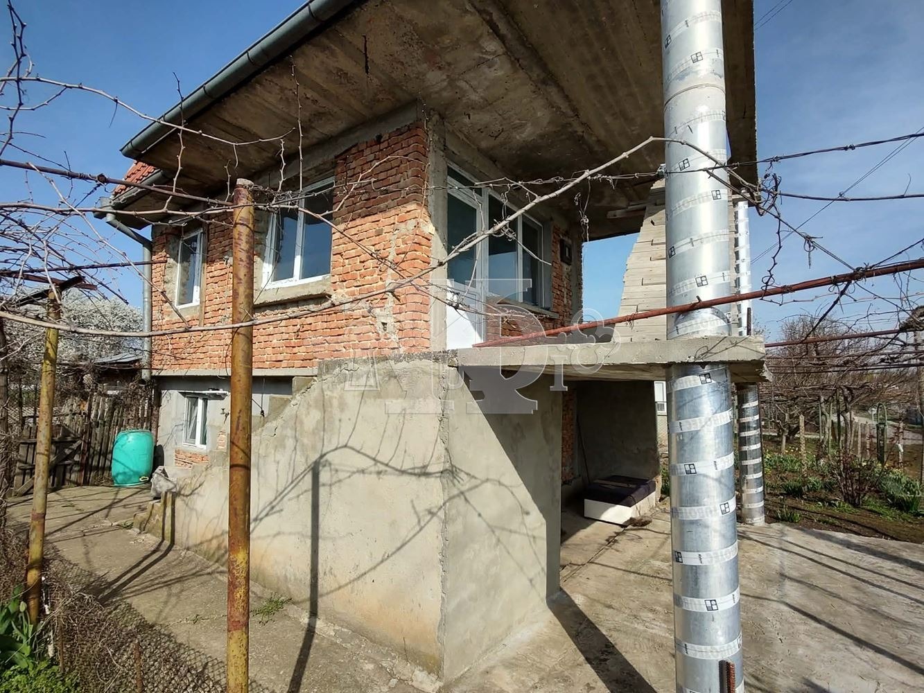 ������� ���� | Imot.bg � ����������� 9