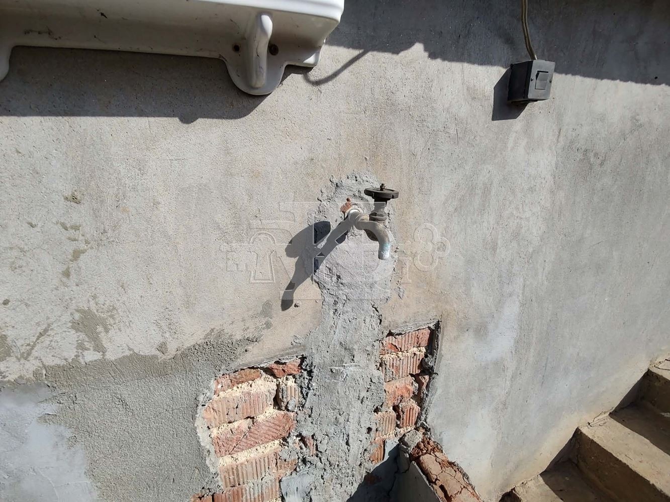 ������� ���� | Imot.bg � ����������� 11