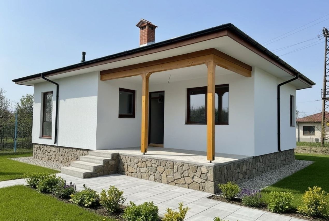 ������� ���� | Imot.bg � ����������� 1