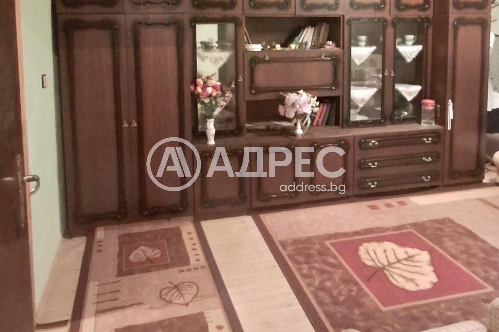 ������� ���� | Imot.bg � ����������� 4