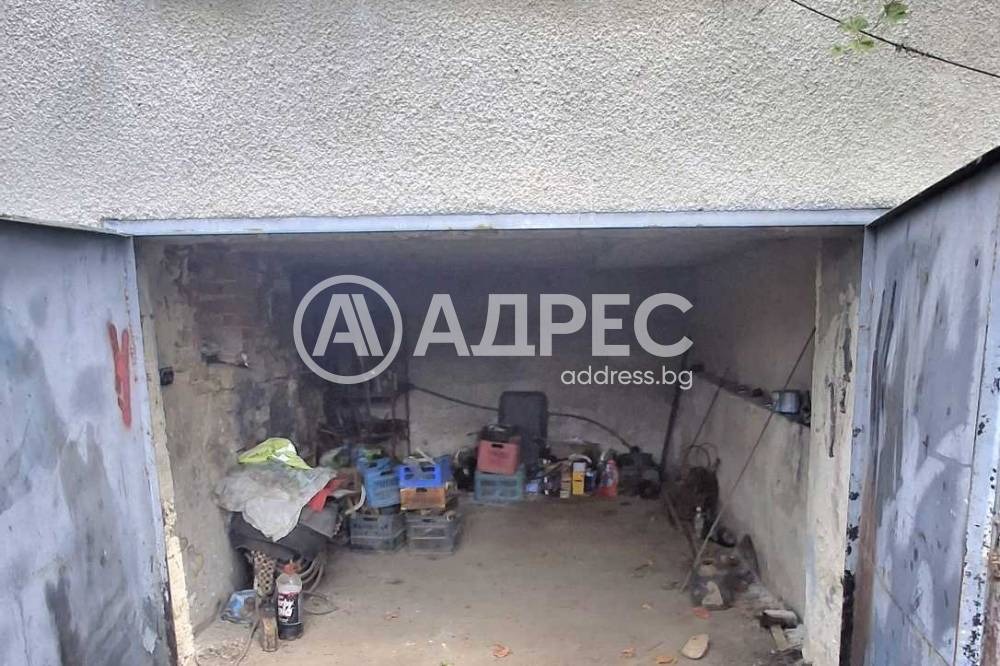 ������� ���� | Imot.bg � ����������� 9