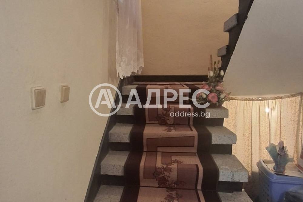 ������� ���� | Imot.bg � ����������� 8