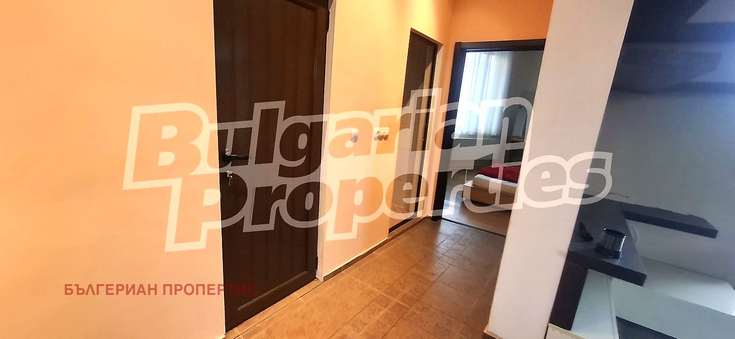 ������� ���� | Imot.bg � ����������� 12