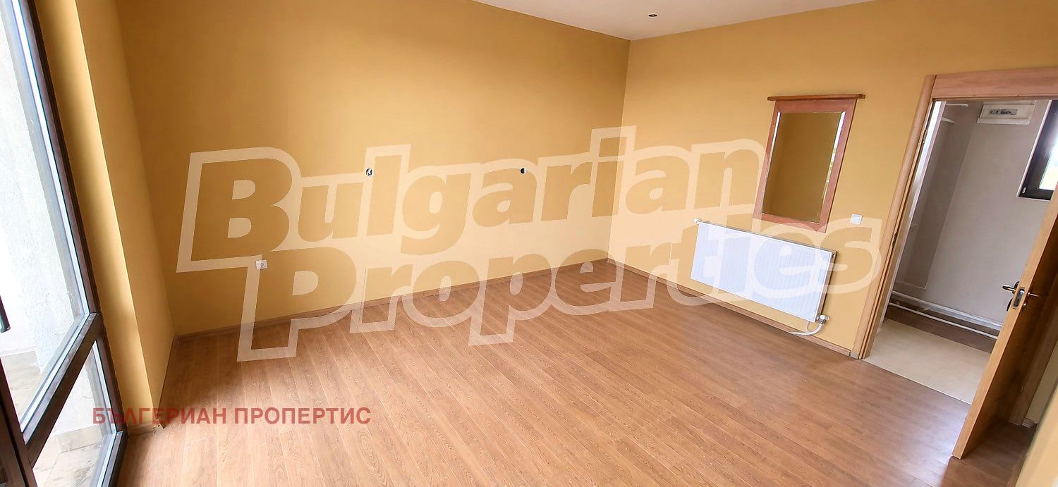 ������� ���� | Imot.bg � ����������� 14