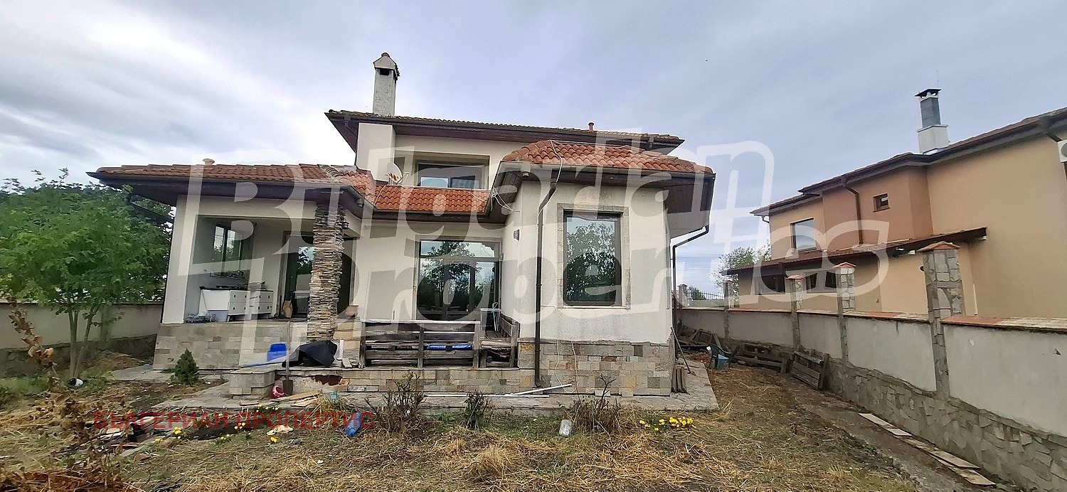 ������� ���� | Imot.bg � ����������� 4
