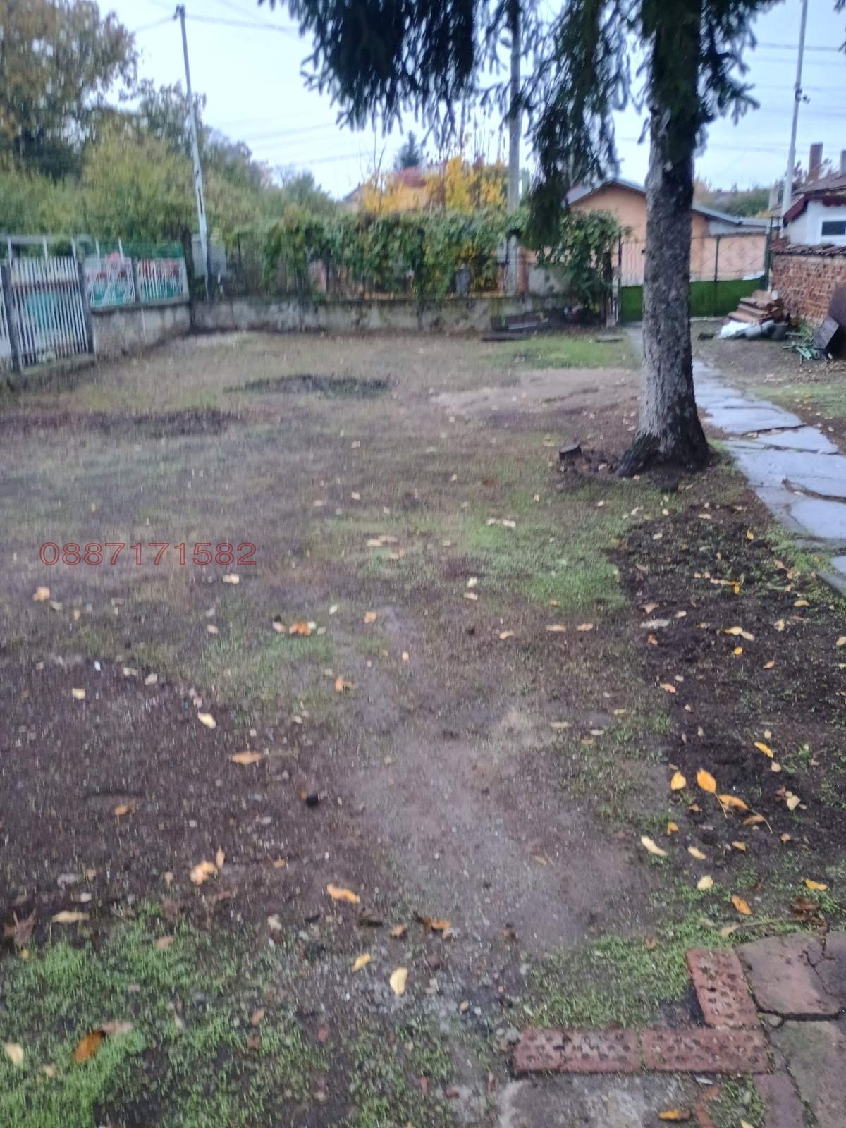 ������� ���� | Imot.bg � ����������� 3