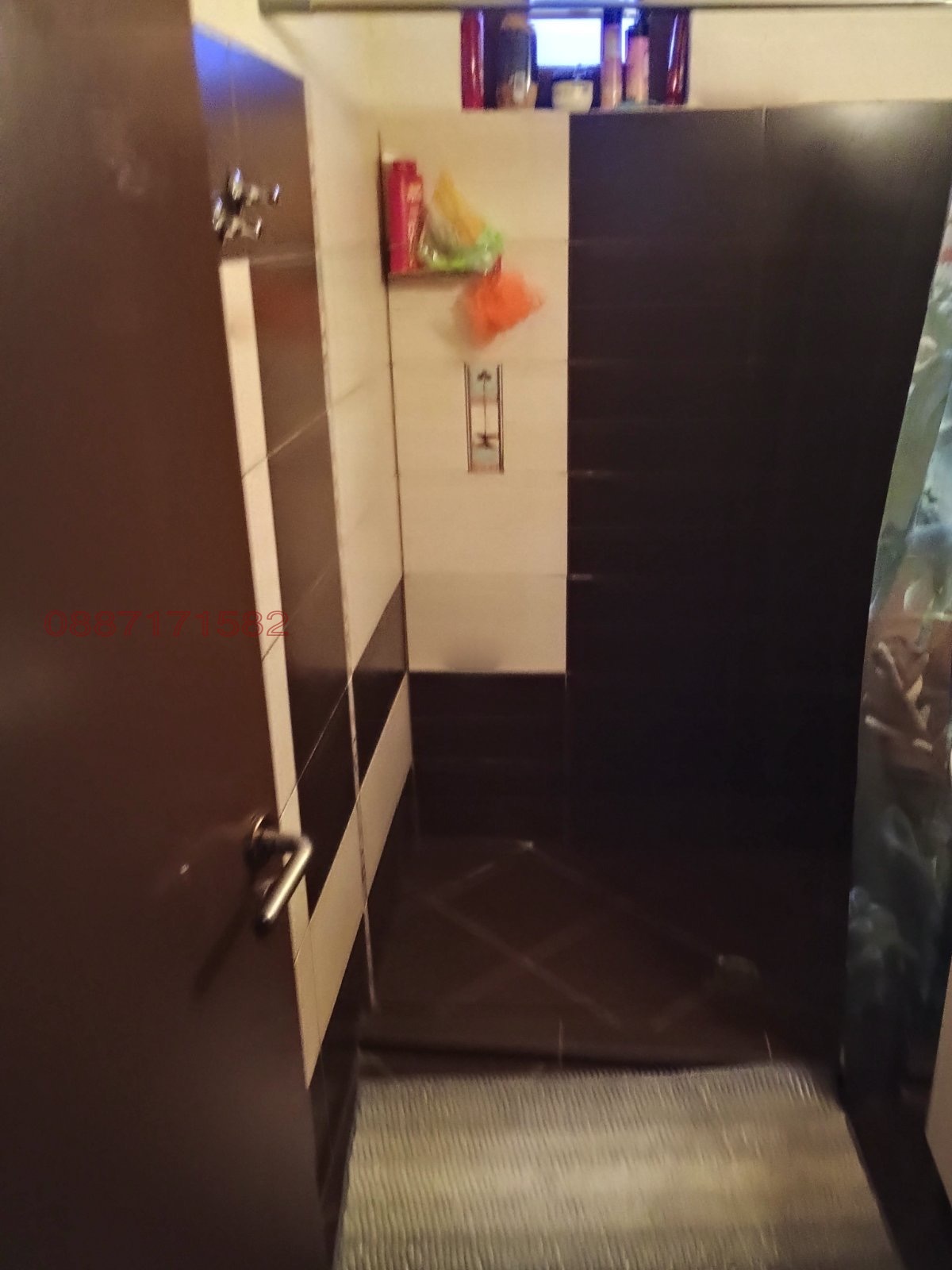 ������� ���� | Imot.bg � ����������� 8
