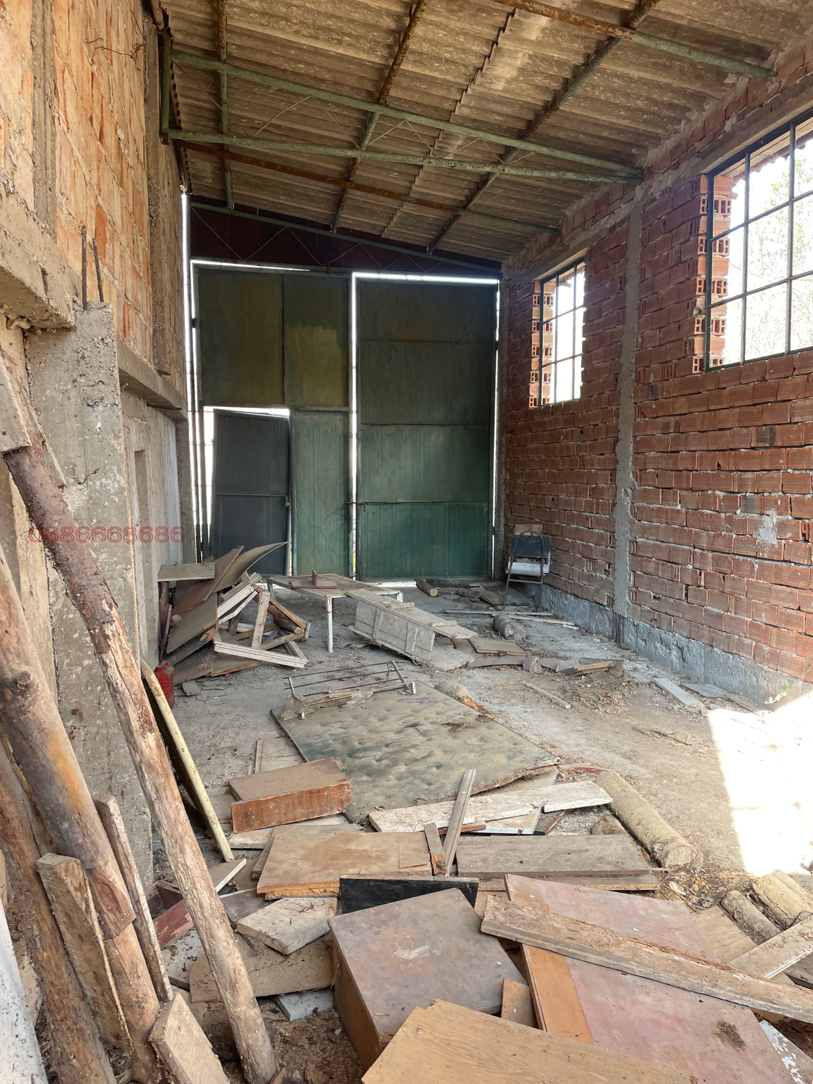 ������� ���� | Imot.bg � ����������� 8