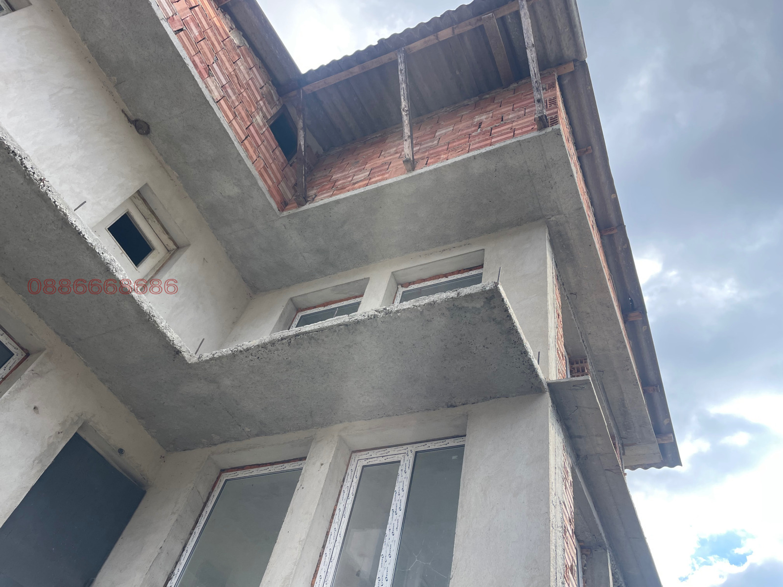 ������� ���� | Imot.bg � ����������� 7