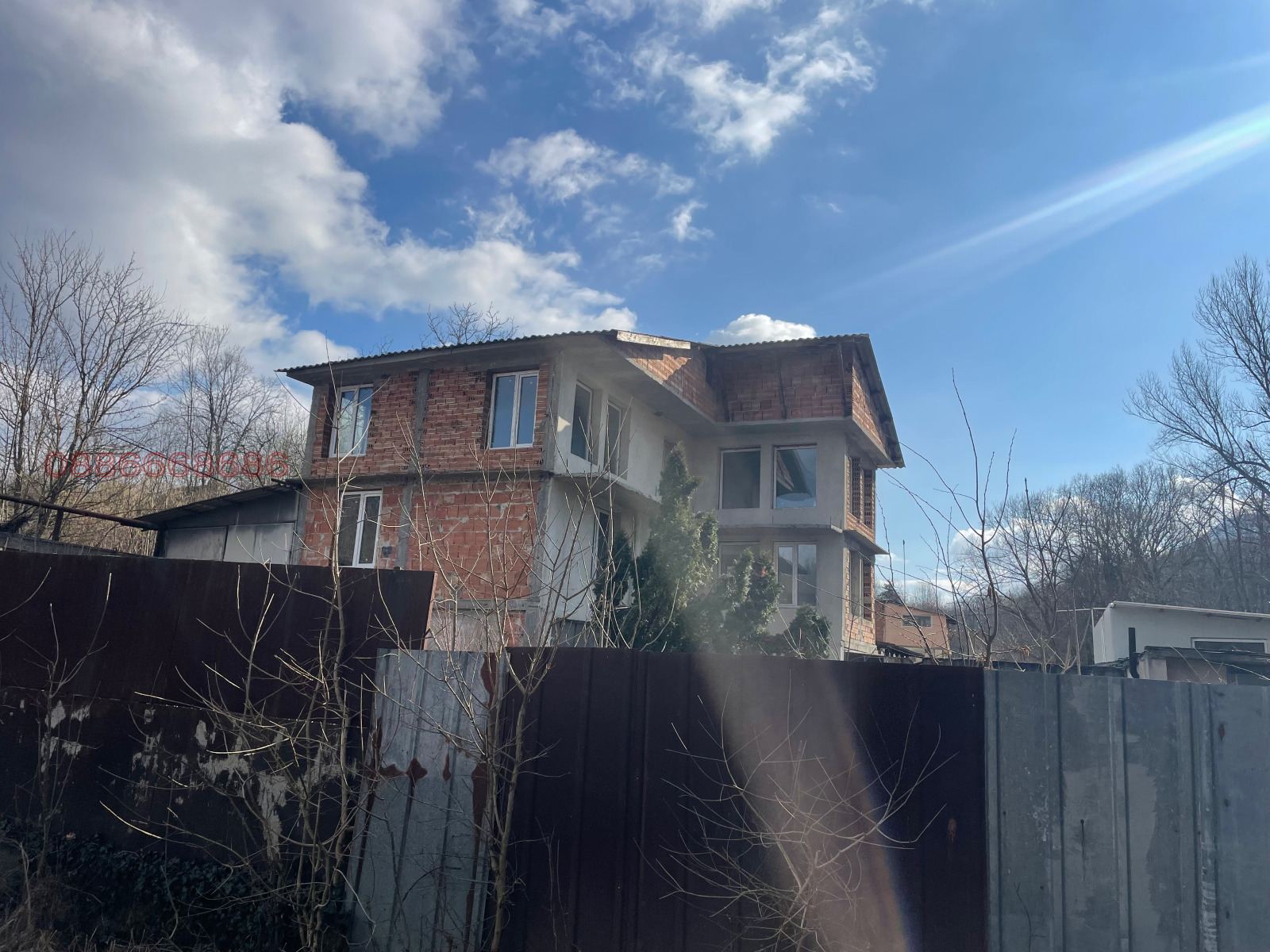 ������� ���� | Imot.bg � ����������� 4