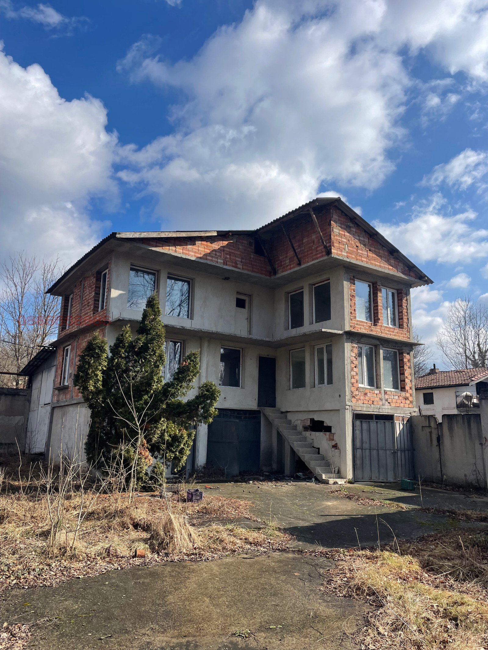 ������� ���� | Imot.bg � ����������� 2