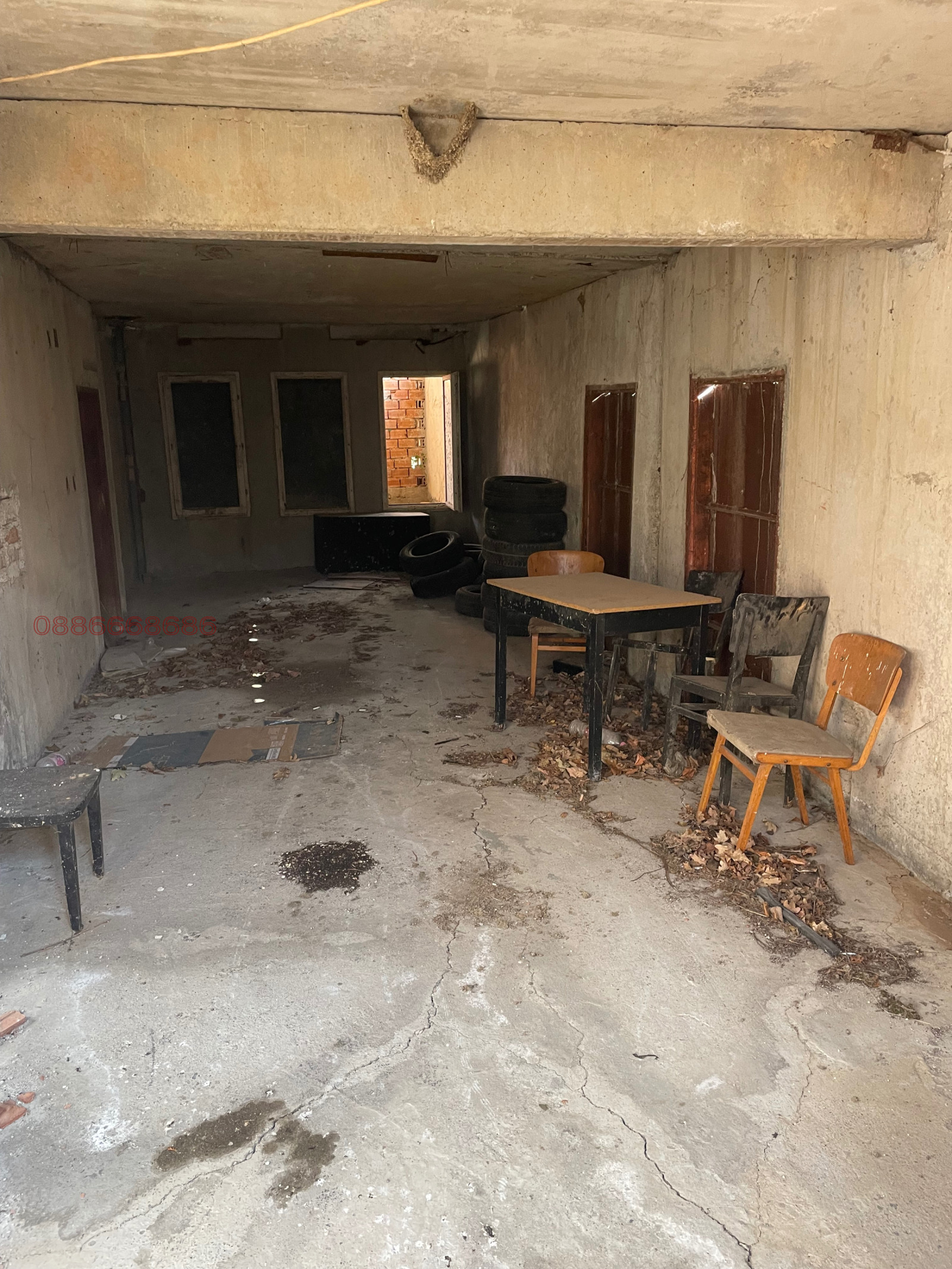 ������� ���� | Imot.bg � ����������� 9