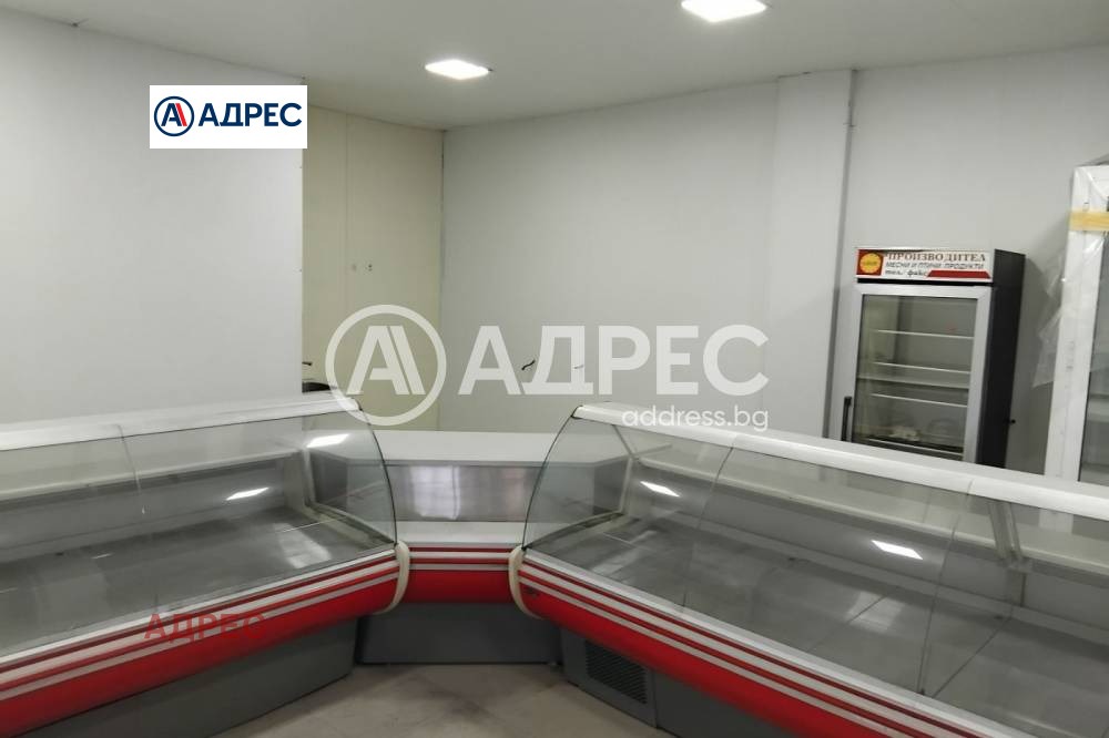 ������� ������� | Imot.bg � ����������� 1