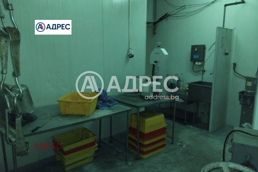 ������� ������� | Imot.bg � ����������� 5