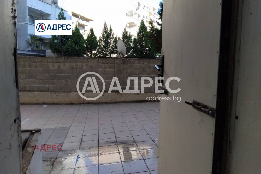 ������� ������� | Imot.bg � ����������� 8