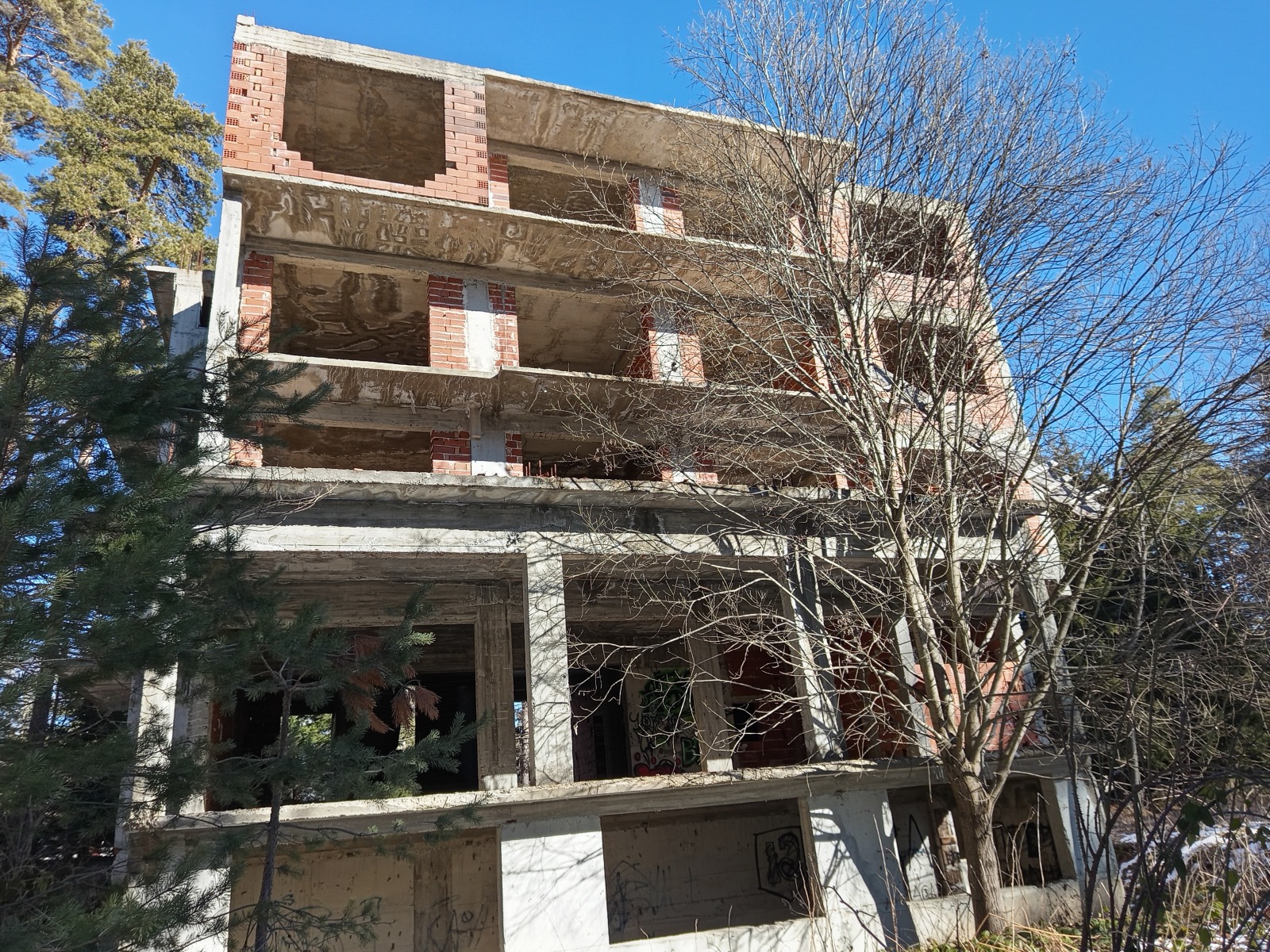 ������� ����� | Imot.bg � ����������� 6