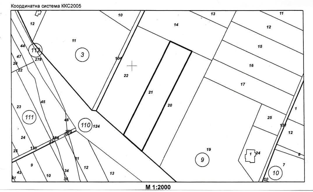 ������� ������ | Imot.bg � ����������� 1