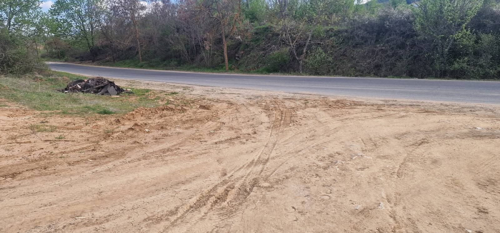 ������� ������ | Imot.bg � ����������� 4