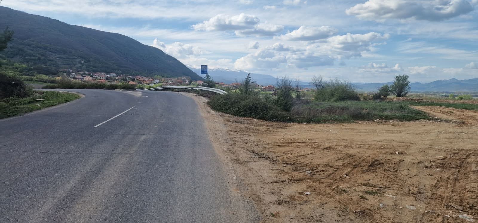 ������� ������ | Imot.bg � ����������� 5