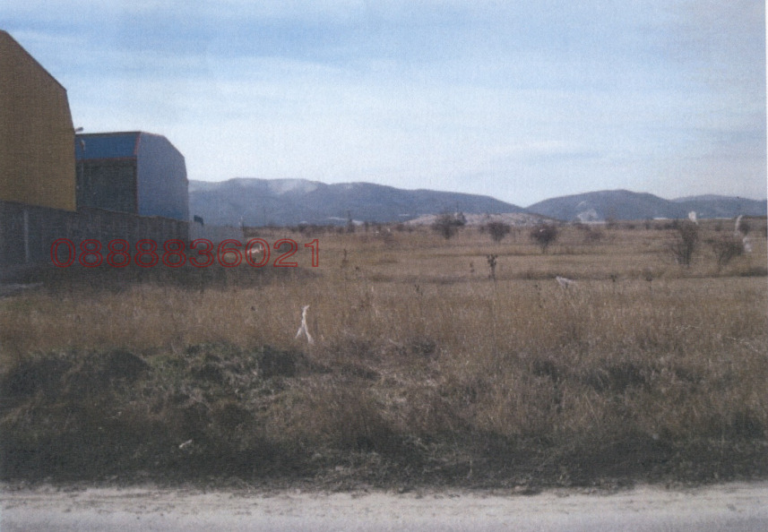 ������� ������ | Imot.bg � ����������� 3