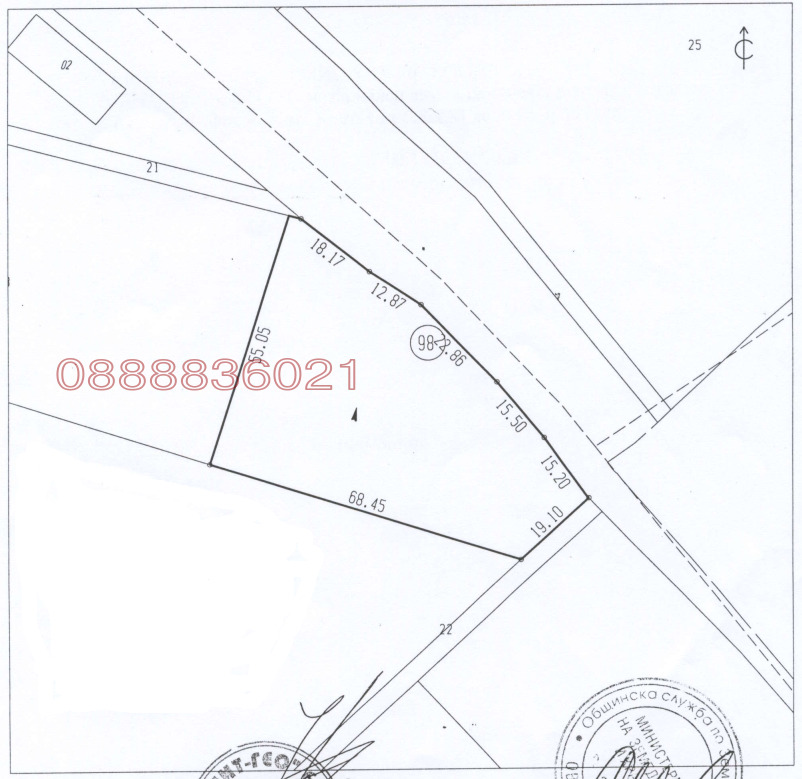 ������� ������ | Imot.bg � ����������� 6