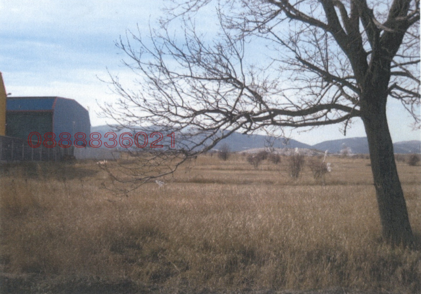 ������� ������ | Imot.bg � ����������� 4