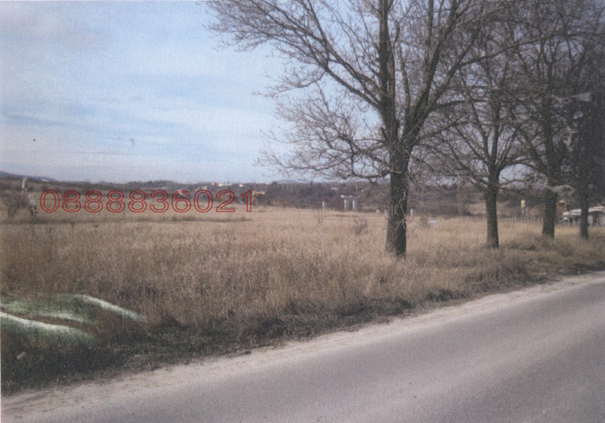 ������� ������ | Imot.bg � ����������� 1