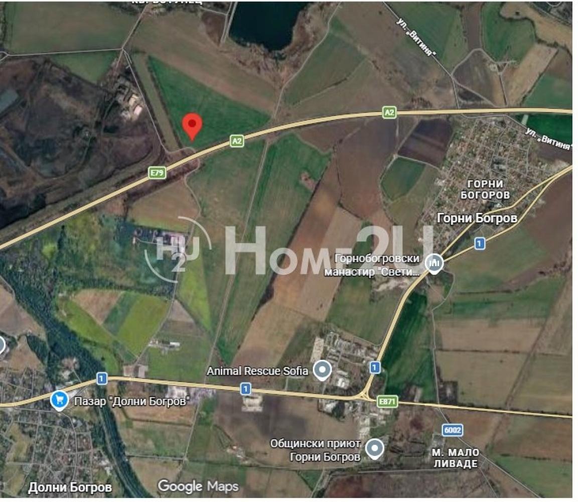 ������� ������ | Imot.bg � ����������� 2